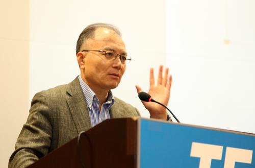 184697676947290909 184697676947290909